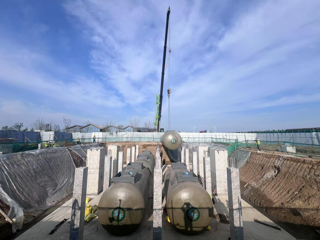 dsajklg.png dsajklg.png